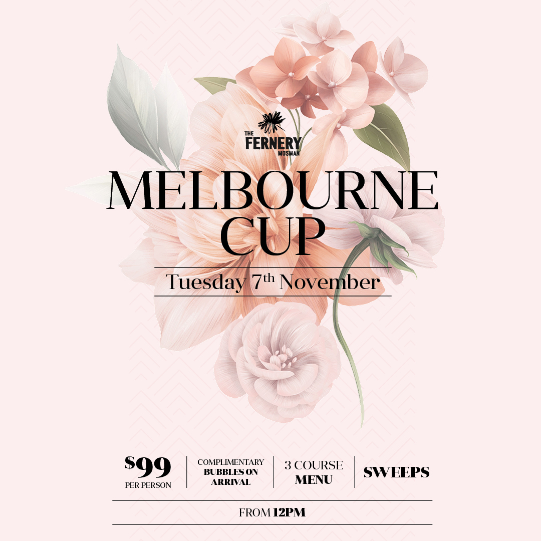 TheFernery_MelbourneCup2023