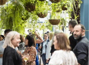 Screen-Shot-2023-03-07-at-12.18.42-pm