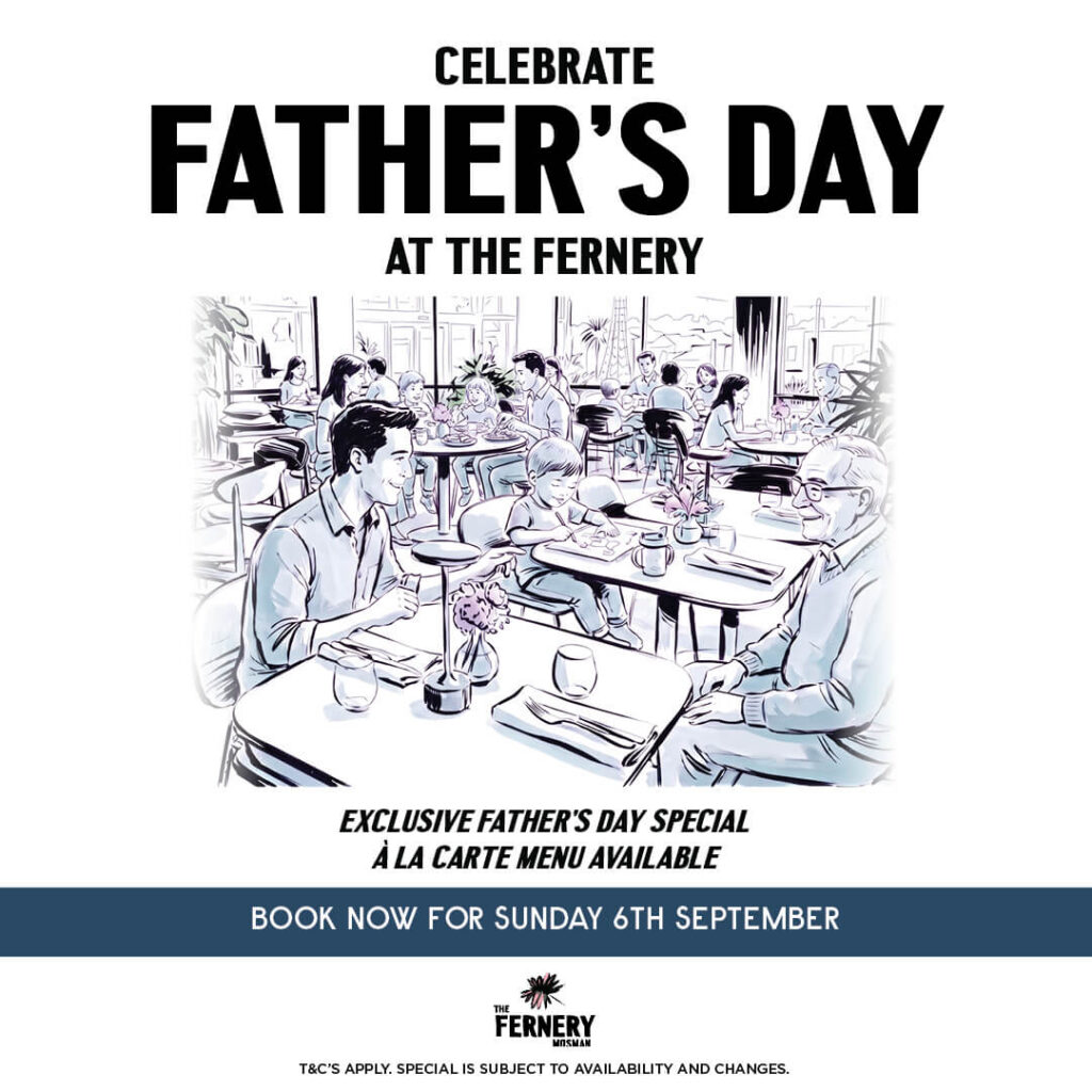 Father’s Day